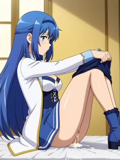 Luna_Flockhart_hentai_images63