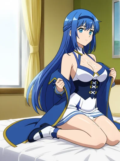 Luna_Flockhart_hentai_images67