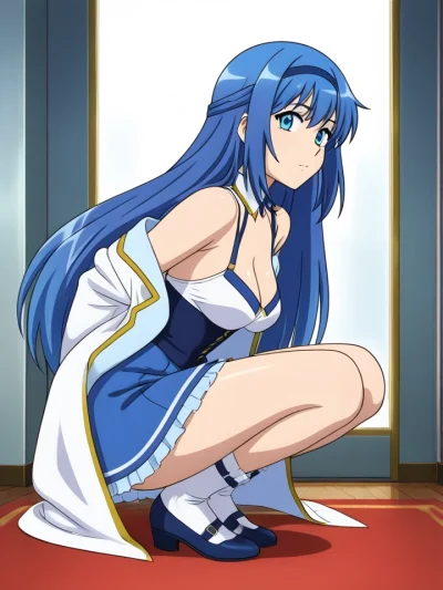 Luna_Flockhart_hentai_images7