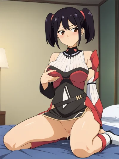 Margaret_Els_hentai_images10