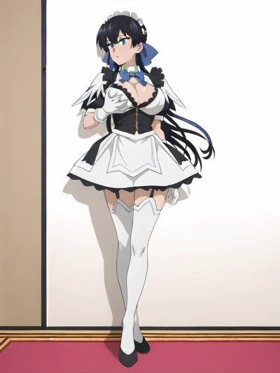 Mei_My_Gift_Lvl_9999_Unlimited_Gacha_hentai_images16