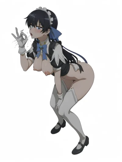 Mei_My_Gift_Lvl_9999_Unlimited_Gacha_hentai_images20