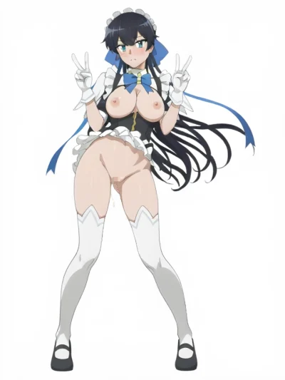 Mei_My_Gift_Lvl_9999_Unlimited_Gacha_hentai_images24