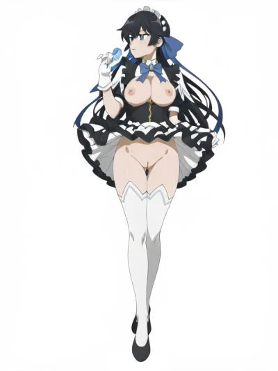 Mei_My_Gift_Lvl_9999_Unlimited_Gacha_hentai_images27