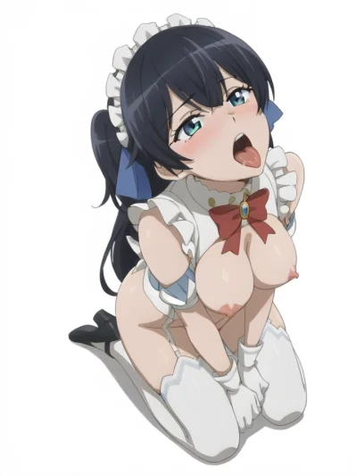 Mei_My_Gift_Lvl_9999_Unlimited_Gacha_hentai_images34