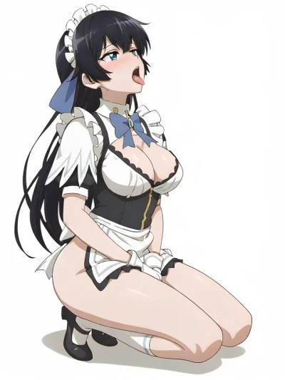 Mei_My_Gift_Lvl_9999_Unlimited_Gacha_hentai_images35
