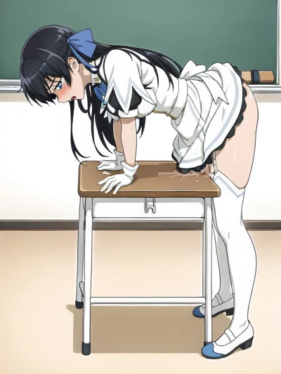 Mei_My_Gift_Lvl_9999_Unlimited_Gacha_hentai_images49