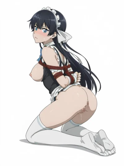 Mei_My_Gift_Lvl_9999_Unlimited_Gacha_hentai_images63