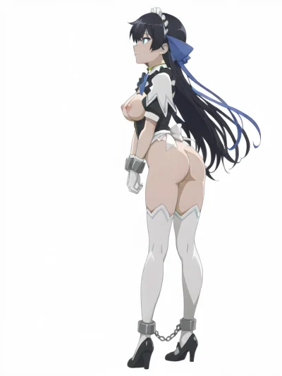 Mei_My_Gift_Lvl_9999_Unlimited_Gacha_hentai_images64
