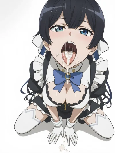 Mei_My_Gift_Lvl_9999_Unlimited_Gacha_hentai_images75