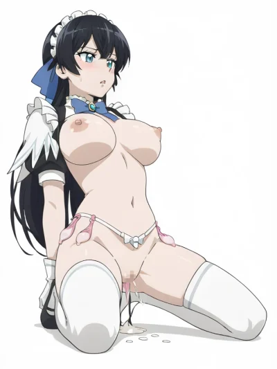 Mei_My_Gift_Lvl_9999_Unlimited_Gacha_hentai_images77