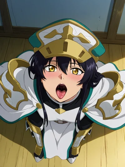 Patausche_Kivia_hentai_images16