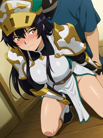 Patausche_Kivia_hentai_images18