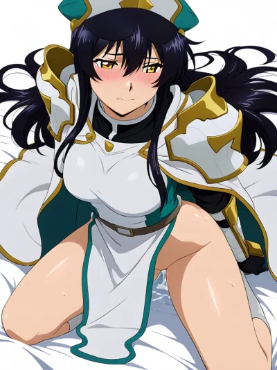 Patausche_Kivia_hentai_images2