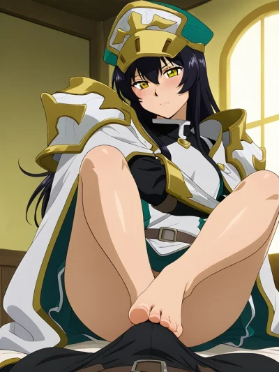 Patausche_Kivia_hentai_images20