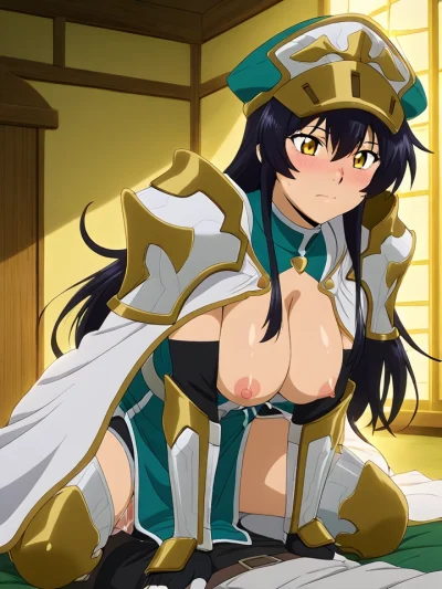 Patausche_Kivia_hentai_images21