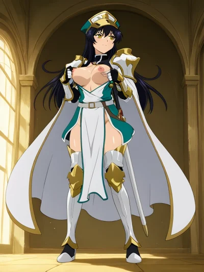 Patausche_Kivia_hentai_images23