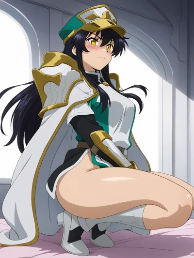 Patausche_Kivia_hentai_images24