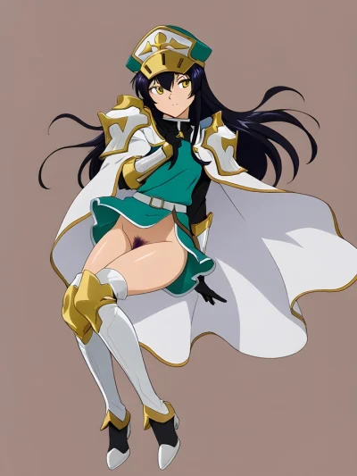 Patausche_Kivia_hentai_images25