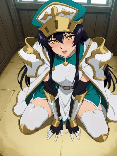 Patausche_Kivia_hentai_images27