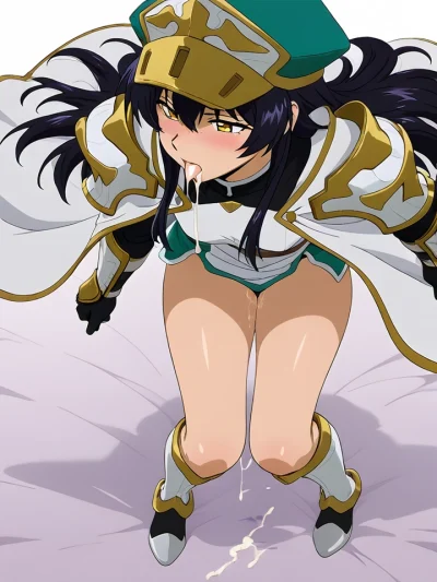 Patausche_Kivia_hentai_images32