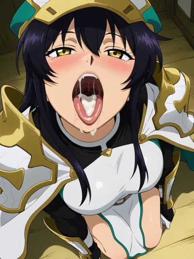 Patausche_Kivia_hentai_images33