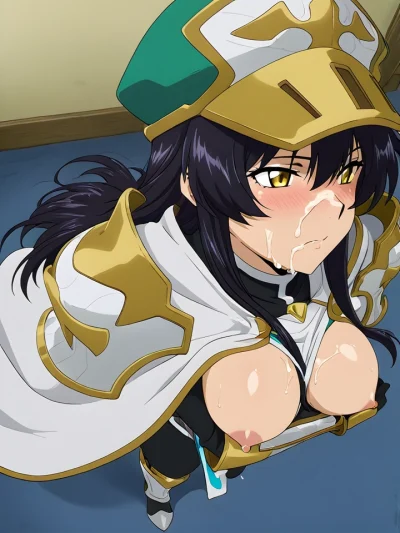 Patausche_Kivia_hentai_images34