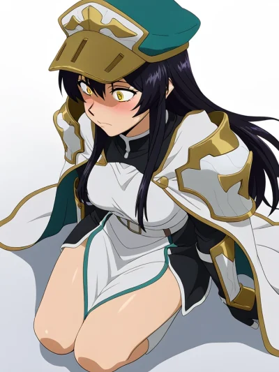 Patausche_Kivia_hentai_images35