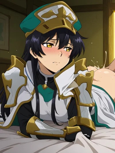 Patausche_Kivia_hentai_images5