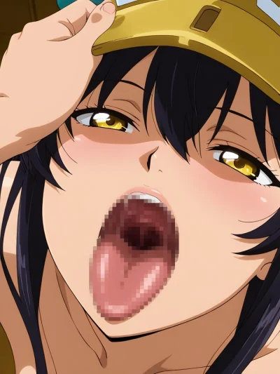 Patausche_Kivia_hentai_images70