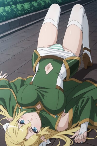 Sasha_Mugen_Gacha_hentai_images5