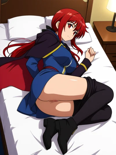 Selma_Claudel_hentai_images1