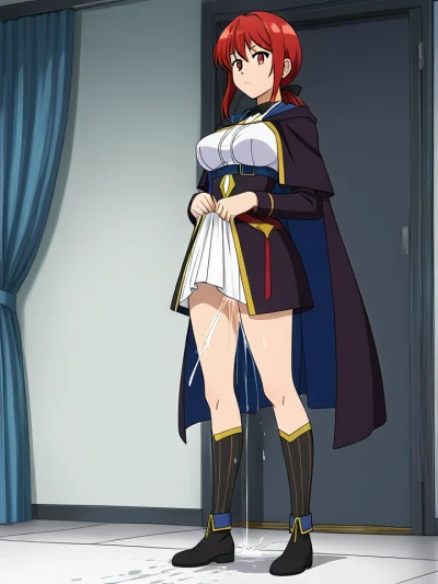 Selma_Claudel_hentai_images60