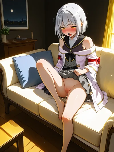 Shion_Nasturtium_hentai_images1