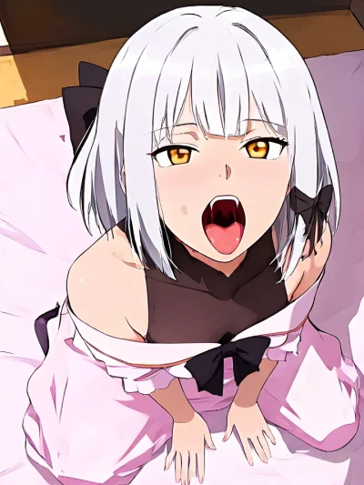 Shion_Nasturtium_hentai_images35