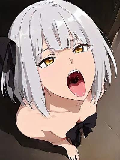 Shion_Nasturtium_hentai_images36