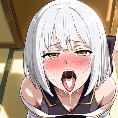 Shion_Nasturtium_hentai_images43