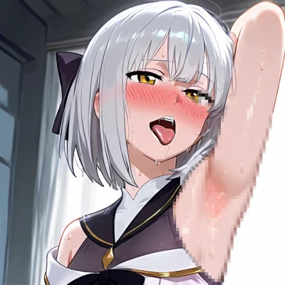 Shion_Nasturtium_hentai_images49