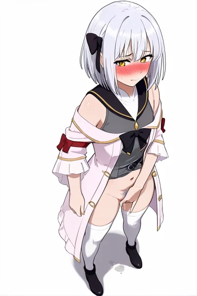 Shion_Nasturtium_hentai_images57