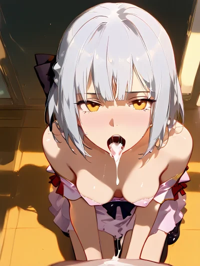 Shion_Nasturtium_hentai_images74