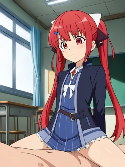 Sophia_Claudel_hentai_images1