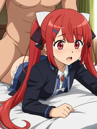 Sophia_Claudel_hentai_images3