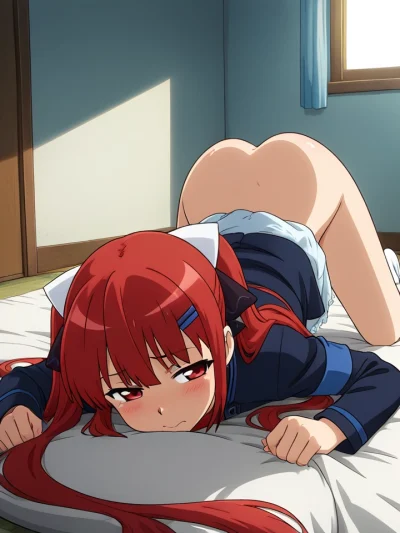 Sophia_Claudel_hentai_images8