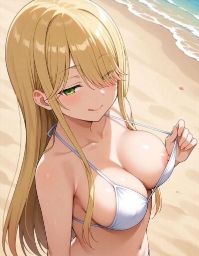 Tachibana Satsuki_hentai_images29