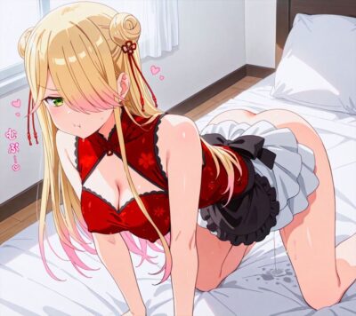 Tachibana Satsuki_hentai_images77