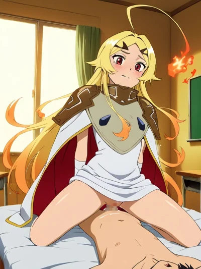 Theoritta_hentai_images1