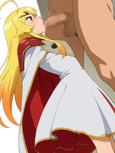 Theoritta_hentai_images16