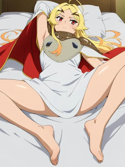 Theoritta_hentai_images19