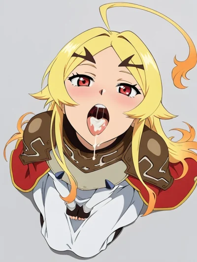 Theoritta_hentai_images25