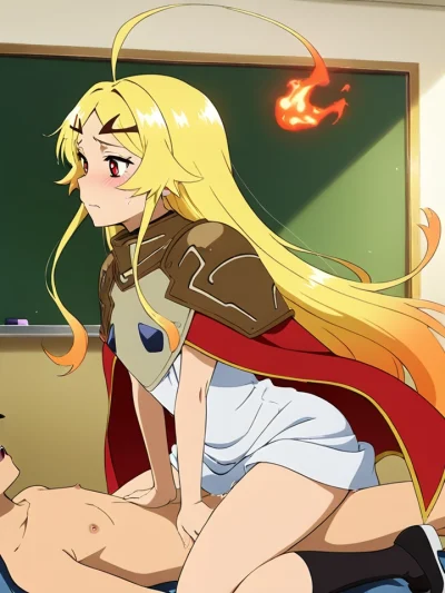 Theoritta_hentai_images3